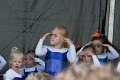 Koningsdag2017  025